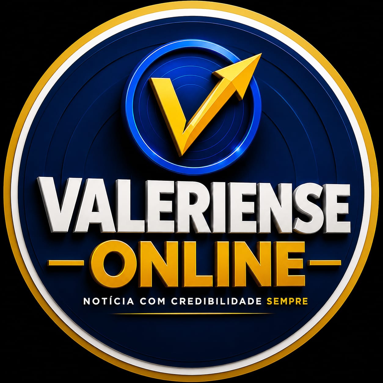Valeriense Online